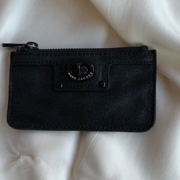 Marc Jacobs Handbags - Marc Jacobs Coin Pouch